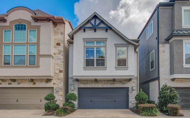 11012 Ayrshire Park Ln, Houston, TX 77043 - photo 1