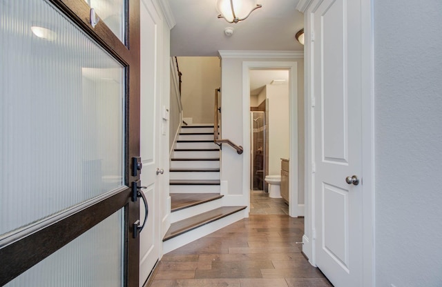 11012 Ayrshire Park Ln, Houston, TX 77043 - photo 3