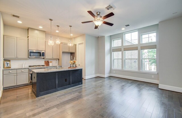 11012 Ayrshire Park Ln, Houston, TX 77043 - photo 4
