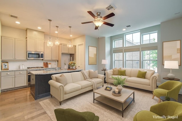 11012 Ayrshire Park Ln, Houston, TX 77043 - photo 5