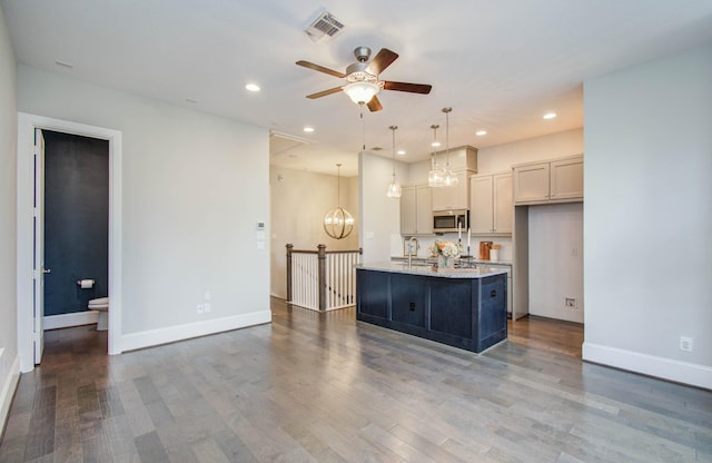 11012 Ayrshire Park Ln, Houston, TX 77043 - photo 6