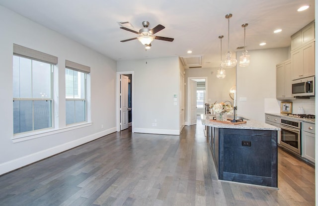 11012 Ayrshire Park Ln, Houston, TX 77043 - photo 7