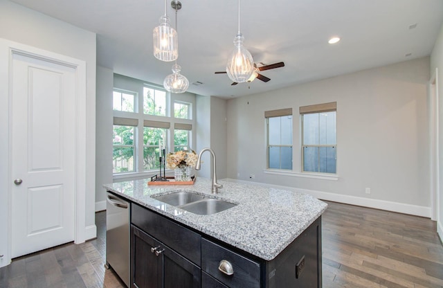 11012 Ayrshire Park Ln, Houston, TX 77043 - photo 8
