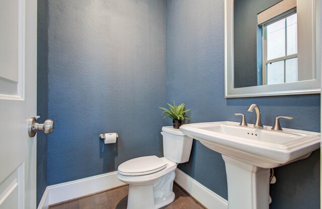 11012 Ayrshire Park Ln, Houston, TX 77043 - photo 31