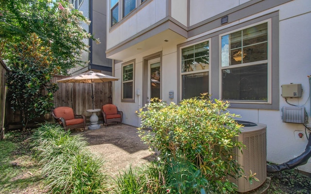 11012 Ayrshire Park Ln, Houston, TX 77043 - photo 32