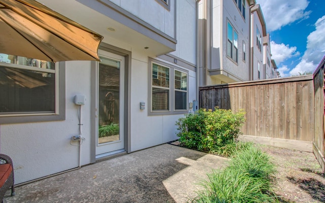 11012 Ayrshire Park Ln, Houston, TX 77043 - photo 33