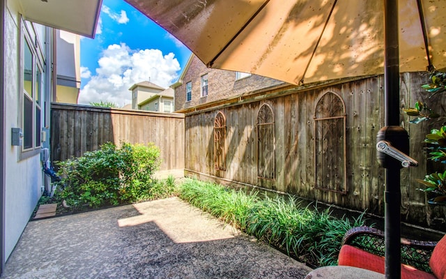11012 Ayrshire Park Ln, Houston, TX 77043 - photo 34