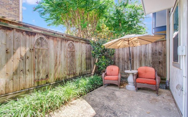 11012 Ayrshire Park Ln, Houston, TX 77043 - photo 35