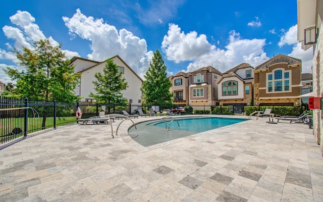 11012 Ayrshire Park Ln, Houston, TX 77043 - photo 36