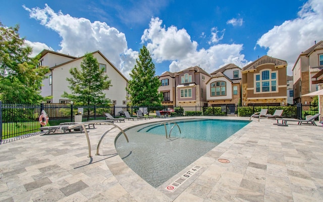 11012 Ayrshire Park Ln, Houston, TX 77043 - photo 37