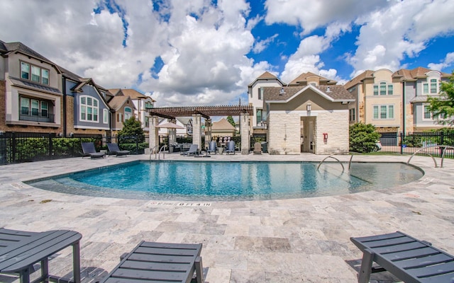 11012 Ayrshire Park Ln, Houston, TX 77043 - photo 38
