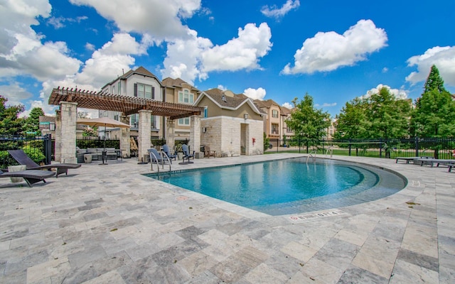 11012 Ayrshire Park Ln, Houston, TX 77043 - photo 39