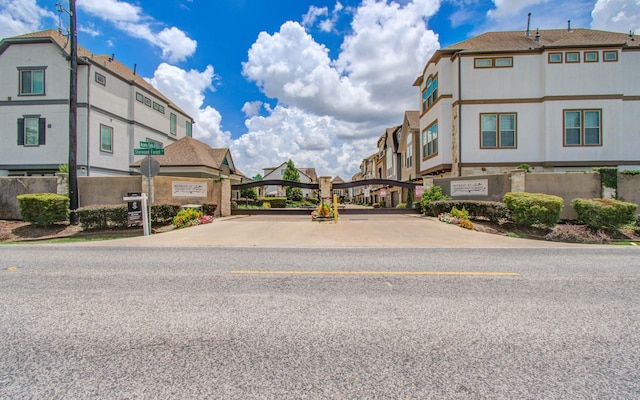 11012 Ayrshire Park Ln, Houston, TX 77043 - photo 41