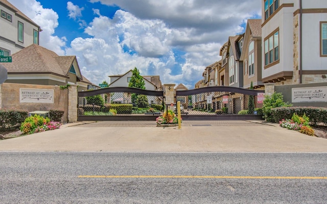 11012 Ayrshire Park Ln, Houston, TX 77043 - photo 42