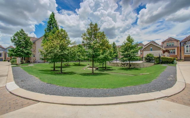 11012 Ayrshire Park Ln, Houston, TX 77043 - photo 43