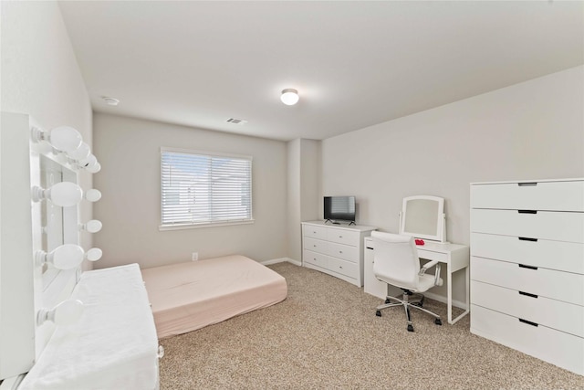 22006 Great Royal Ln, Houston, TX 77073 - view of carpeted bedroom
