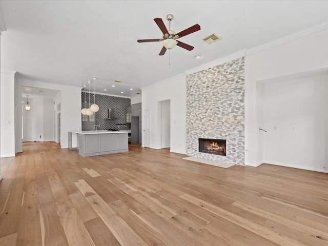 1523 Orchard Park Dr, Houston, TX 77077 - photo 10