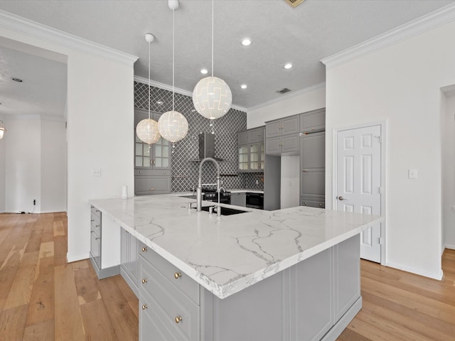 1523 Orchard Park Dr, Houston, TX 77077 - photo 13
