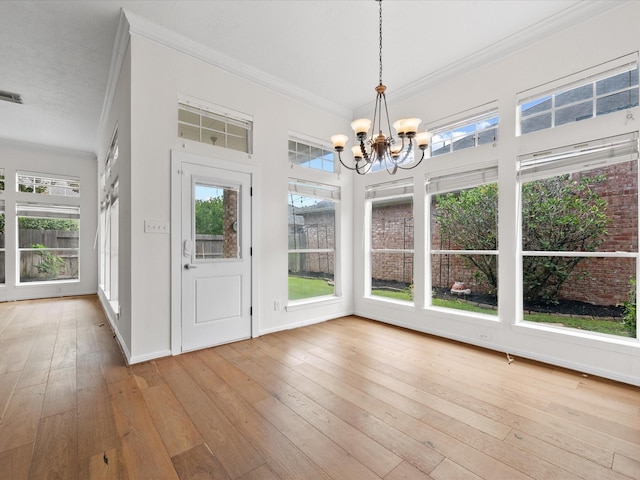 1523 Orchard Park Dr, Houston, TX 77077 - photo 14