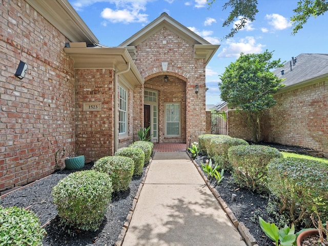 1523 Orchard Park Dr, Houston, TX 77077 - photo 6