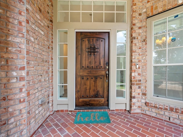 1523 Orchard Park Dr, Houston, TX 77077 - photo 7
