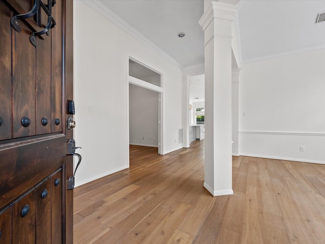 1523 Orchard Park Dr, Houston, TX 77077 - photo 8
