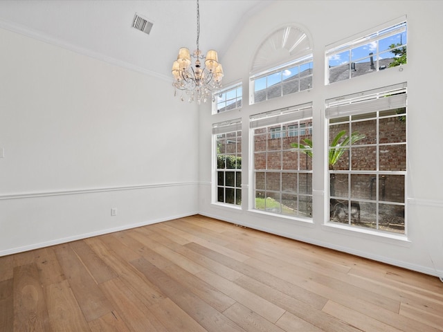 1523 Orchard Park Dr, Houston, TX 77077 - photo 9