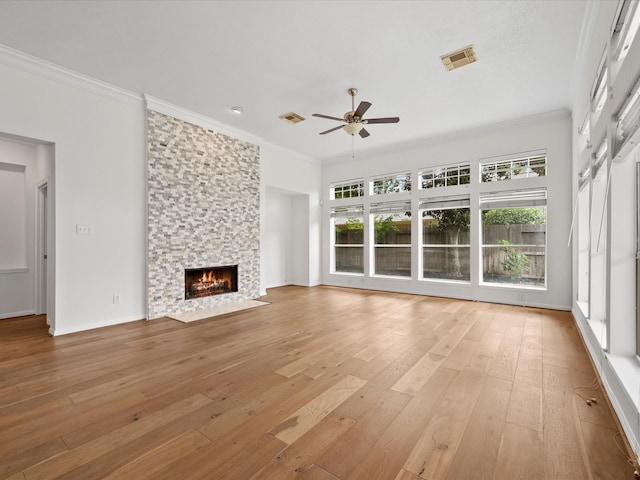 1523 Orchard Park Dr, Houston, TX 77077 - photo 11