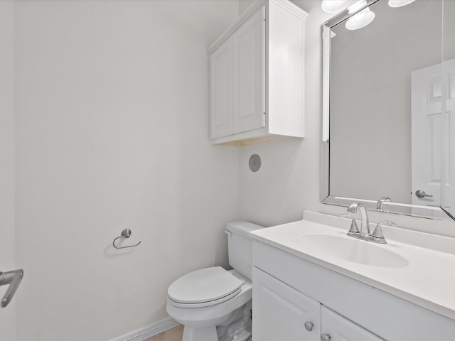 1523 Orchard Park Dr, Houston, TX 77077 - photo 15