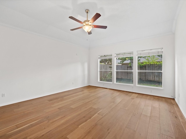 1523 Orchard Park Dr, Houston, TX 77077 - photo 16