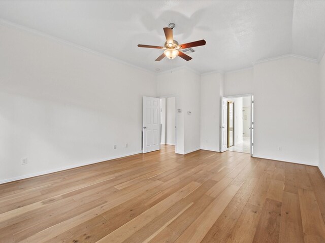 1523 Orchard Park Dr, Houston, TX 77077 - photo 17