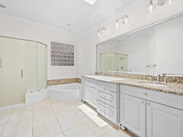 1523 Orchard Park Dr, Houston, TX 77077 - photo 18