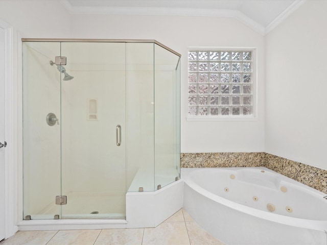1523 Orchard Park Dr, Houston, TX 77077 - photo 19