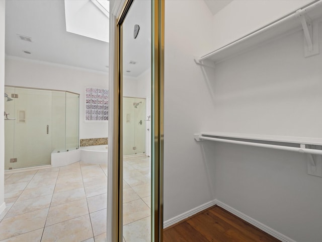 1523 Orchard Park Dr, Houston, TX 77077 - photo 21