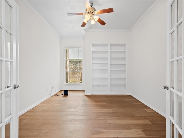 1523 Orchard Park Dr, Houston, TX 77077 - photo 22