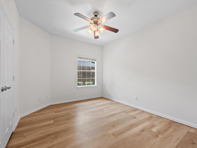 1523 Orchard Park Dr, Houston, TX 77077 - photo 23
