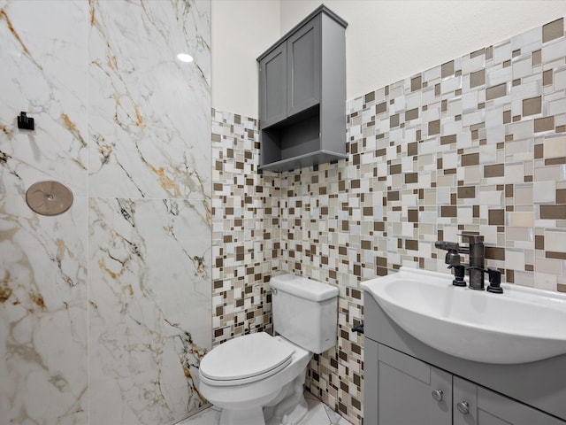 1523 Orchard Park Dr, Houston, TX 77077 - photo 24