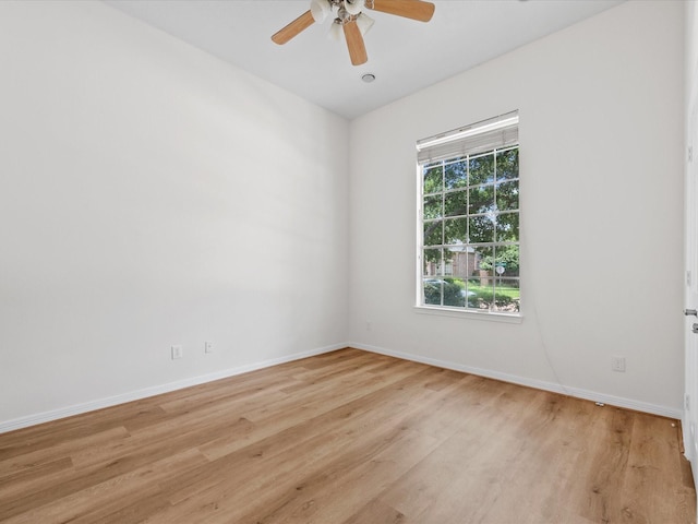 1523 Orchard Park Dr, Houston, TX 77077 - photo 26