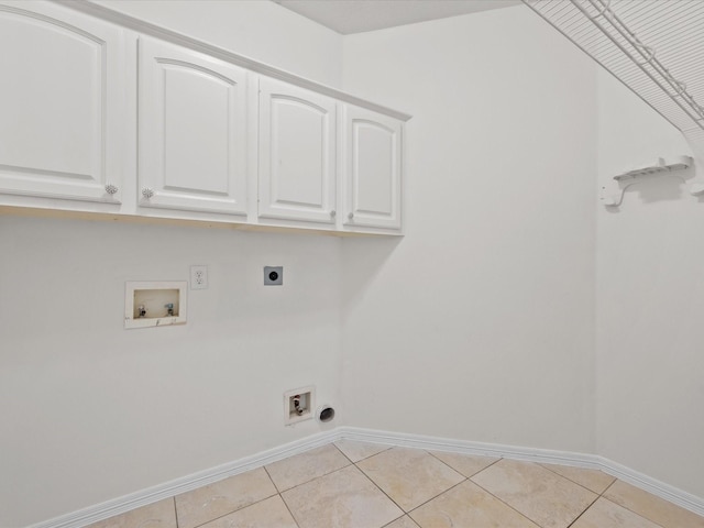 1523 Orchard Park Dr, Houston, TX 77077 - photo 27