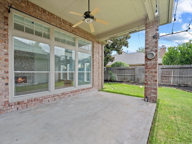 1523 Orchard Park Dr, Houston, TX 77077 - photo 28