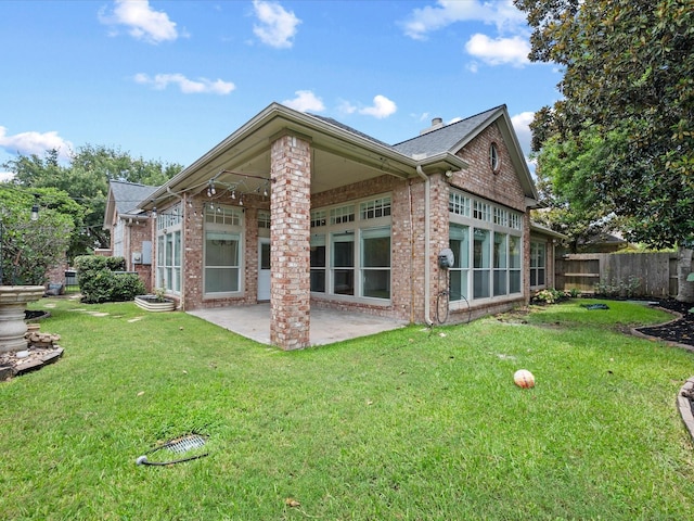 1523 Orchard Park Dr, Houston, TX 77077 - photo 29