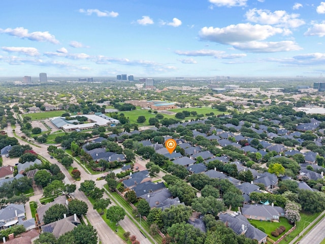 1523 Orchard Park Dr, Houston, TX 77077 - photo 32