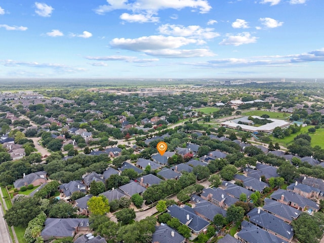 1523 Orchard Park Dr, Houston, TX 77077 - photo 33