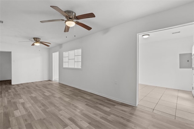 99 Brownwood Dr, Baytown, TX 77520 - photo 2