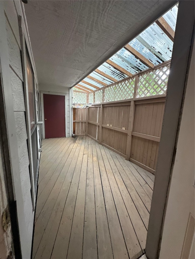 2100 Wilcrest Dr Unit 116, Houston, TX 77042 - photo 6