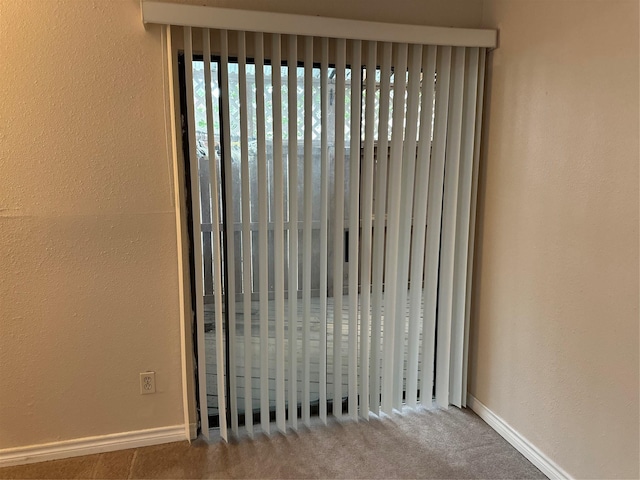 2100 Wilcrest Dr Unit 116, Houston, TX 77042 - photo 7