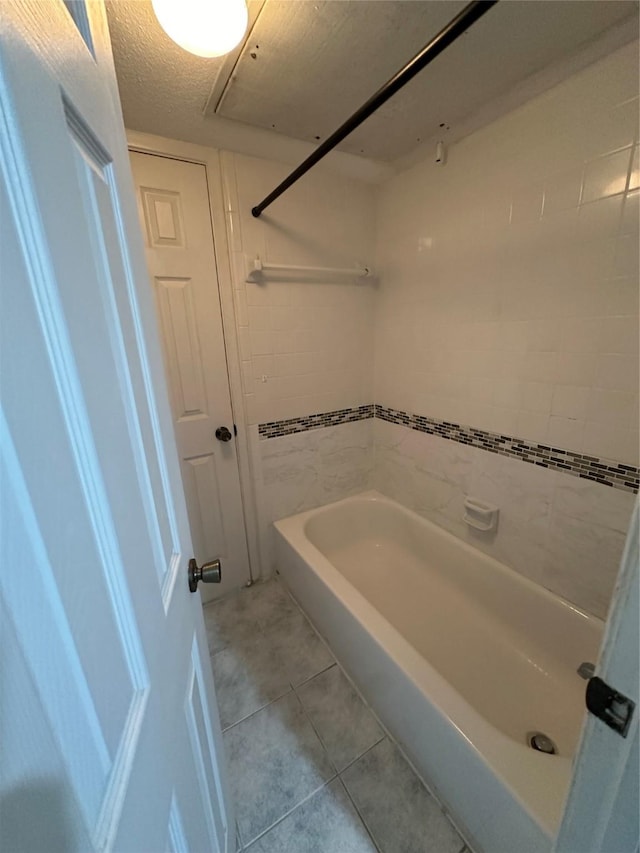 2100 Wilcrest Dr Unit 116, Houston, TX 77042 - photo 8