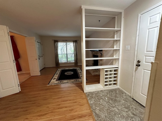 2100 Wilcrest Dr Unit 116, Houston, TX 77042 - photo 9