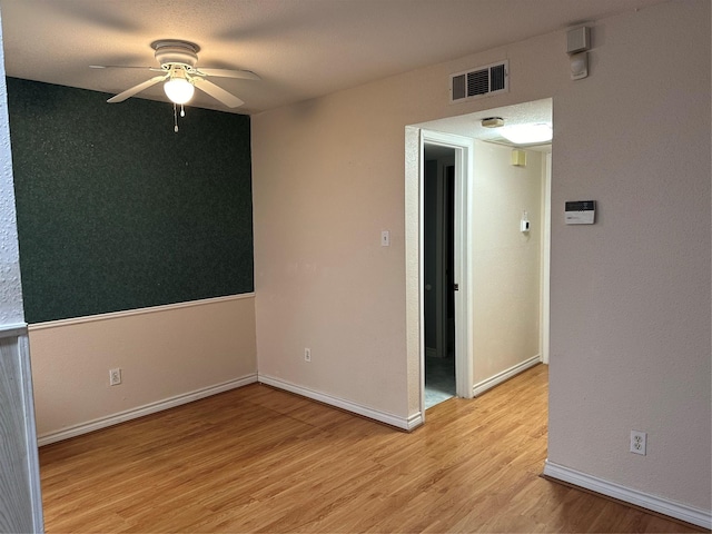 2100 Wilcrest Dr Unit 116, Houston, TX 77042 - photo 10