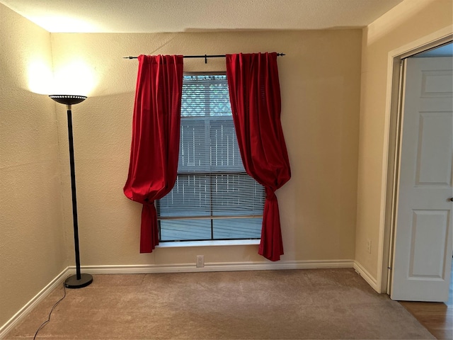 2100 Wilcrest Dr Unit 116, Houston, TX 77042 - photo 11